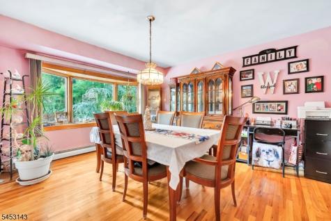 59 Shawnee Road Hopatcong NJ 07843