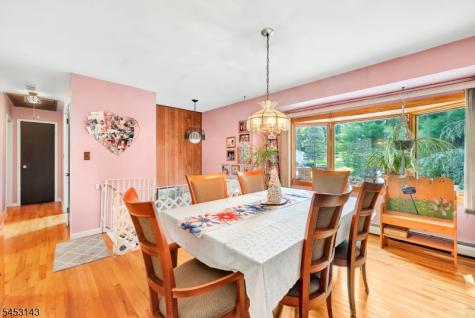 59 Shawnee Road Hopatcong NJ 07843
