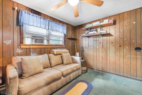 59 Shawnee Road Hopatcong NJ 07843