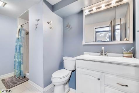 59 Shawnee Road Hopatcong NJ 07843