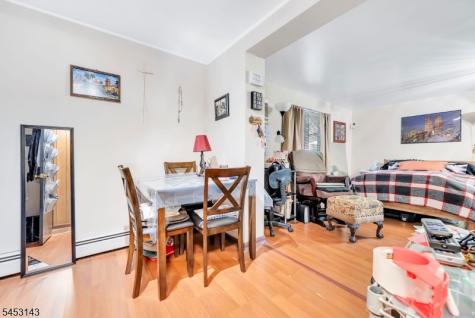 59 Shawnee Road Hopatcong NJ 07843