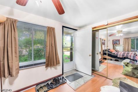 59 Shawnee Road Hopatcong NJ 07843