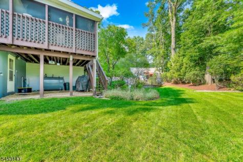 59 Shawnee Road Hopatcong NJ 07843