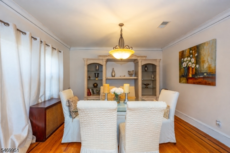 289 Millard Avenue Hillside NJ 07205