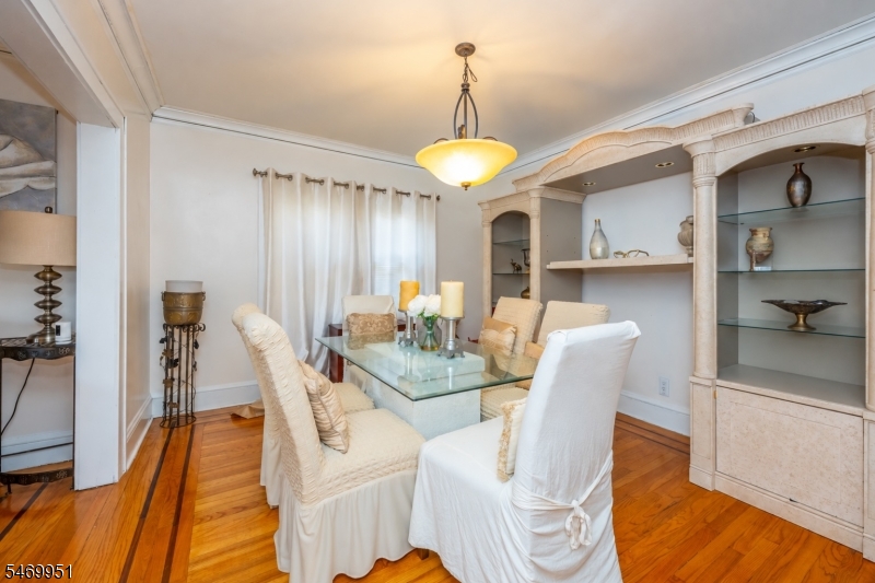 289 Millard Avenue Hillside NJ 07205