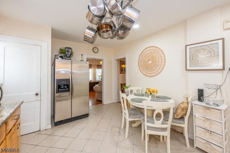 289 Millard Avenue Hillside NJ 07205