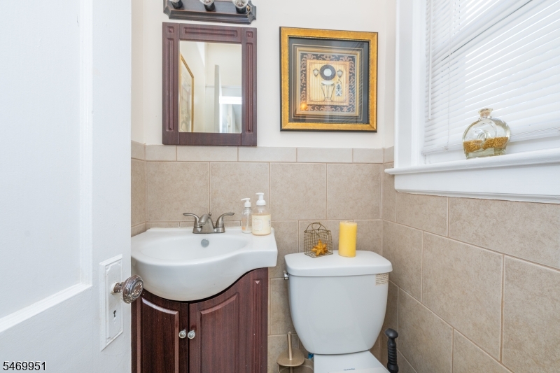 289 Millard Avenue Hillside NJ 07205