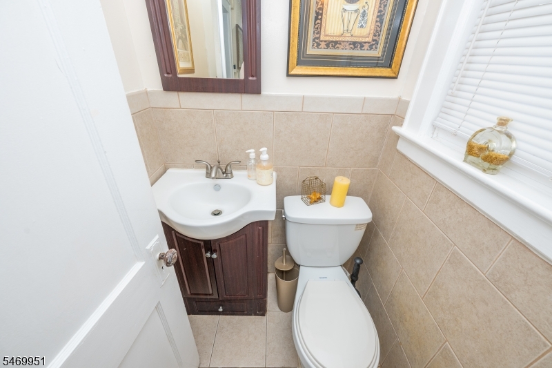 289 Millard Avenue Hillside NJ 07205