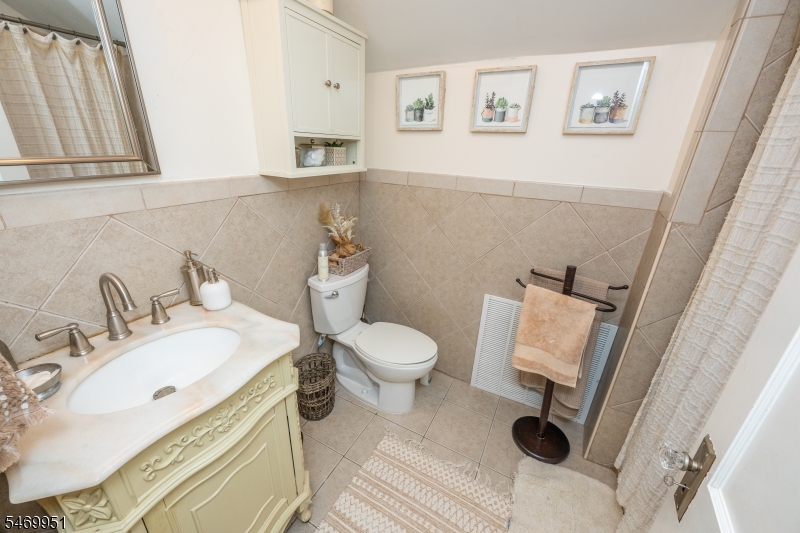 289 Millard Avenue Hillside NJ 07205