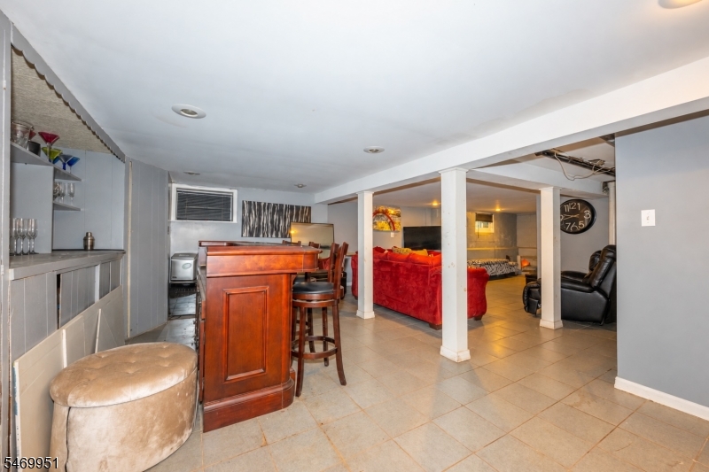289 Millard Avenue Hillside NJ 07205