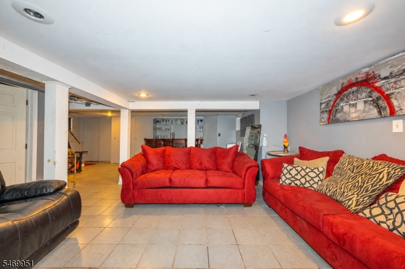 289 Millard Avenue Hillside NJ 07205