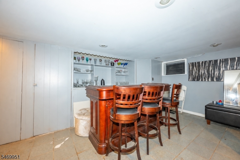 289 Millard Avenue Hillside NJ 07205