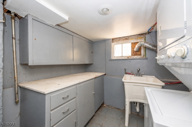 289 Millard Avenue Hillside NJ 07205