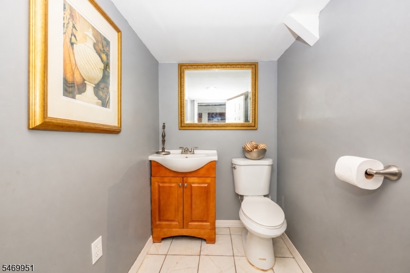 289 Millard Avenue Hillside NJ 07205
