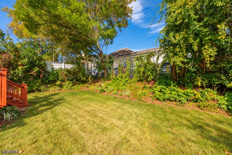 289 Millard Avenue Hillside NJ 07205