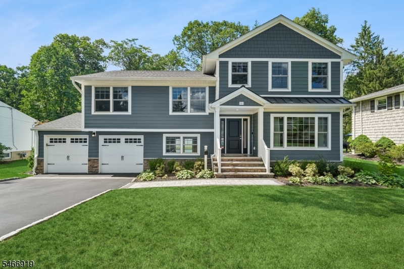 25 Ascot Way Summit NJ 07901