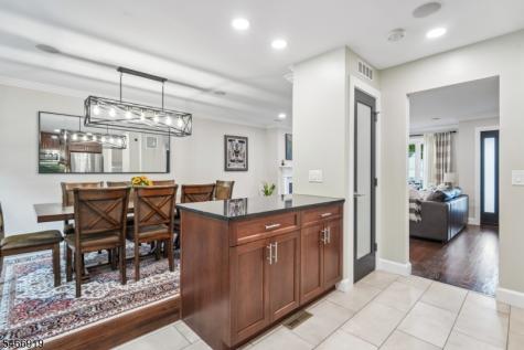 25 Ascot Way Summit NJ 07901