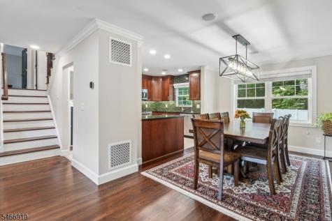 25 Ascot Way Summit NJ 07901