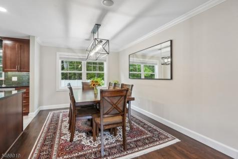 25 Ascot Way Summit NJ 07901