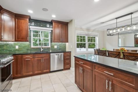 25 Ascot Way Summit NJ 07901