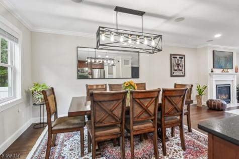 25 Ascot Way Summit NJ 07901