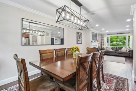 25 Ascot Way Summit NJ 07901