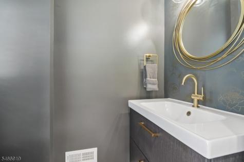 25 Ascot Way Summit NJ 07901