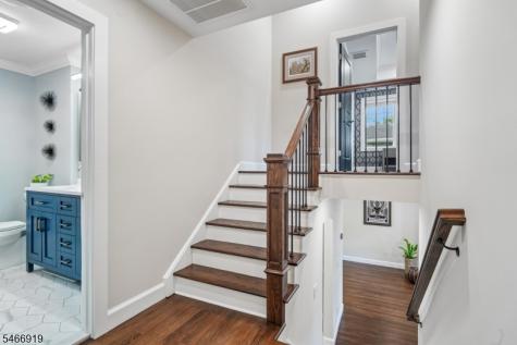 25 Ascot Way Summit NJ 07901