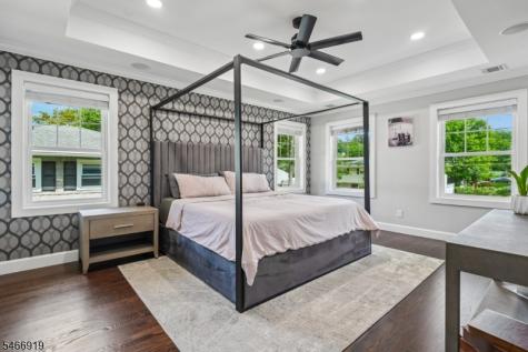 25 Ascot Way Summit NJ 07901