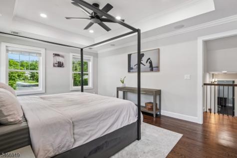 25 Ascot Way Summit NJ 07901