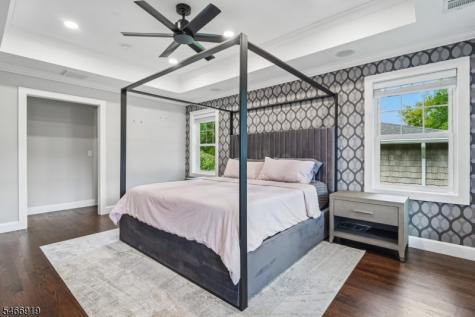 25 Ascot Way Summit NJ 07901