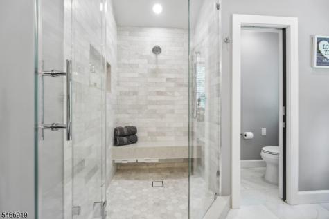 25 Ascot Way Summit NJ 07901
