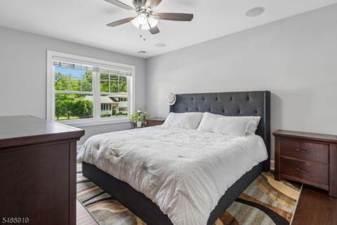 25 Ascot Way Summit NJ 07901
