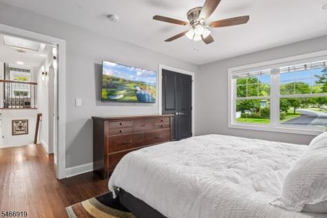 25 Ascot Way Summit NJ 07901