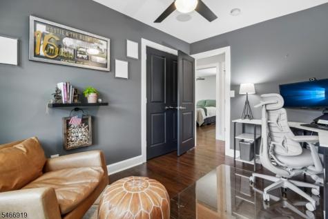 25 Ascot Way Summit NJ 07901