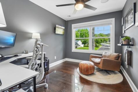 25 Ascot Way Summit NJ 07901