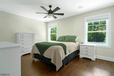 25 Ascot Way Summit NJ 07901