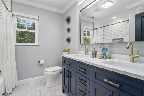 25 Ascot Way Summit NJ 07901
