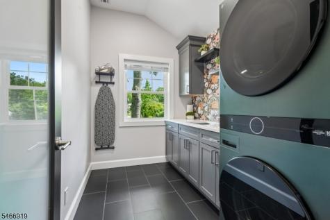 25 Ascot Way Summit NJ 07901