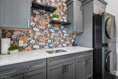 25 Ascot Way Summit NJ 07901