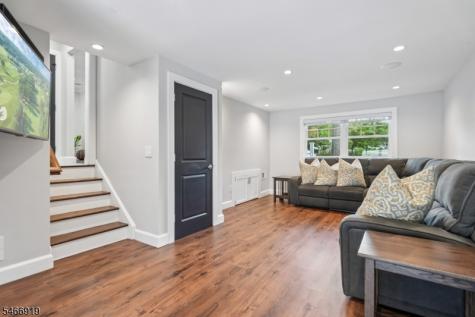 25 Ascot Way Summit NJ 07901