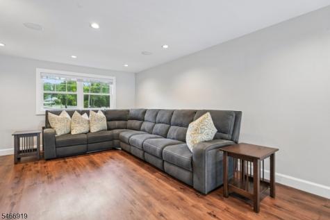 25 Ascot Way Summit NJ 07901