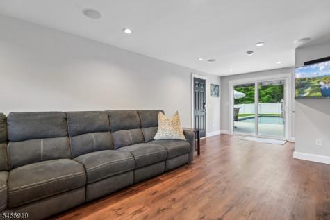 25 Ascot Way Summit NJ 07901