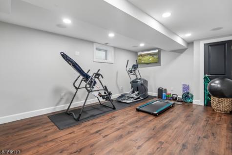 25 Ascot Way Summit NJ 07901