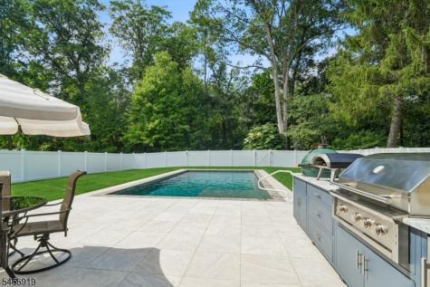 25 Ascot Way Summit NJ 07901