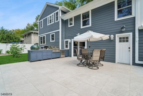 25 Ascot Way Summit NJ 07901