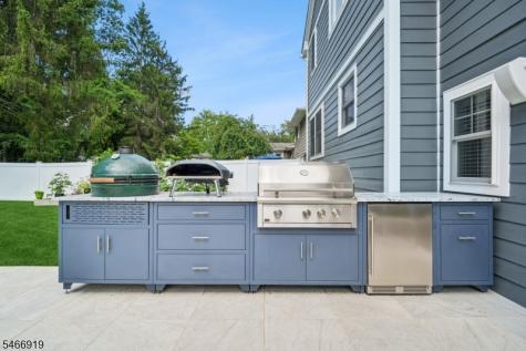 25 Ascot Way Summit NJ 07901
