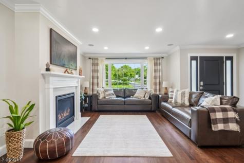 25 Ascot Way Summit NJ 07901
