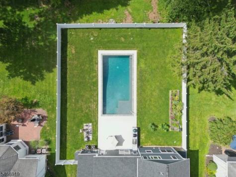 25 Ascot Way Summit NJ 07901