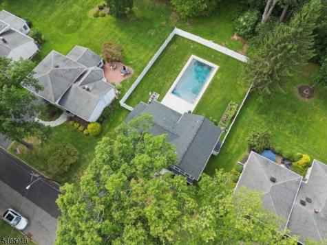 25 Ascot Way Summit NJ 07901